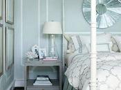 Decorating Your Bedroom Updating Linens