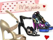 Tuesday Shoesday Make Your Valentine’s Treats Feet