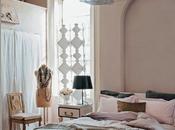 Romantic Bedrooms Inspiration