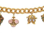 Bijoux Encroyable