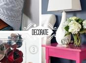 Upcycle Ideas Digest