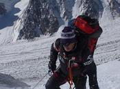 Winter Climbs 2013: Another Team Departs Nanga