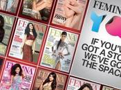 Info: Femina Launches First Ever Crowd-sourced Issue