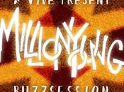Millionyoung