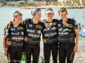 All-Female Adventure Racing Team Eyes ARWC Costa Rica