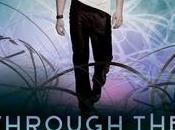 Review: Though Ever Night Veronica Rossi