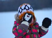 Penguin Lover (penguin Mittens DIY).hello There, Hav...