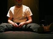 Review: Richard (Two Pence Theatre Company)