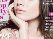 Mila Kunis Talks Onscreen Nudity, Being Single Four Years