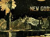 Gods ‘razorblades’ Makes Long Summertime [premiere]