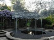 Loud Clear: 2013 Emerging Voices