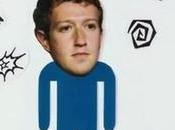 Facebook Users Overestimates Happiness Their Friends [Video]