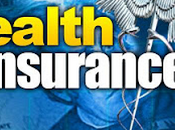 History Health Insurance Industry