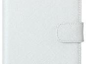 Snow-White Accessories Samsung Galaxy Note