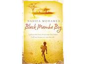 Review: Black Mamba Nadifa Mohamed