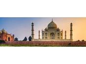 Monuments Agra Make Sense Definitely Plan Tour