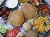 Excellent Indian Cuisines Enjoy Tastes