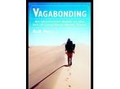 BOOK REVIEW: Vagabonding Rolf Potts