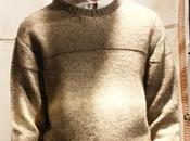 Public School Fall/Winter 2013 Menswear York Fashion...