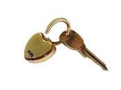 Free Gift with Purchase!