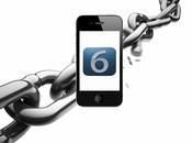 Reasons Stop Worrying Embrace Jailbreaking
