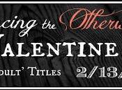 Romancing Otherworldly Valentine Event