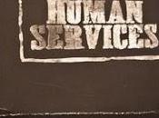 Human Services