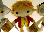 Funko Announces Product Lines ToyFair 2013