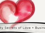 Dirty Secrets Love Business