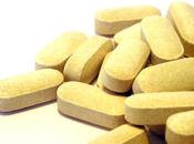 Lose Weight Supplementing Vitamins Minerals