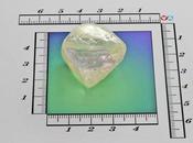 Russian Mining Company Digs Whopper: Alrosa Carat Diamond