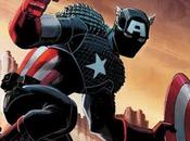 Marvel Comics 2013 Solicitations Collected Editions