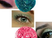 Spring Beauty Trends 2013