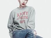 Michelle Williams Another Magazine Spring/Summer 2013
