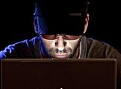 Laying Traps Catch BitTorrent Pirates?