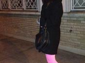 After This Picture Taken, Ended Chasing Franke Around...