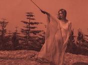 Unknown Mortal Orchestra’s