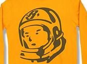 Cream Spring/Summer 2013 Collection Sweatshirts...