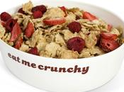 Crunchy Bowl