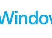 Microsoft Windows Unified Platform Computing Devices