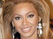 Singer Beyonce Knowles Wants Good Example Daughter Blue