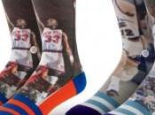 Stance Collection Socks