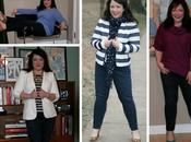 Skimmers: Versatile Style Spring