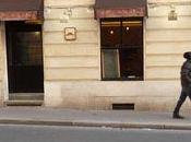 Flamboire 9th: Carnivores Queue