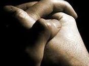 Beginning Hate February