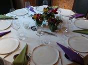 Good Things Don’t Last Forever… Sophie’s Cooking Time This Year