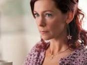 Carrie Preston Talks About Season True Blood