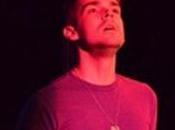 Review: Mo[u]rnin’. After. (Odradek Theatre)