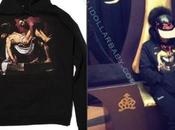 Celeb Style: Teyana Taylor Posted Photo Instagram Before...