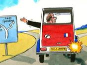 French Economic Policy: Which Hollande?